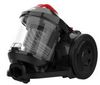 Dirt Devil Ultima Power Parquet Dirt Devil Ultima Power Parquet