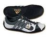 Adidas Discuc/Hammer Adidas Discuc/Hammer