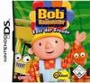 Disky Entertainment Bob der Baumeister: Fest der Freude DS Disky Entertainment Bob der Baumeister: Fest der Freude DS