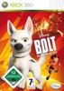 Disney Bolt - Ein Hund für alle Fälle Xbox 360 Disney Bolt - Ein Hund für alle Fälle Xbox 360