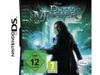 Disney Duell der Magier DS Disney Duell der Magier DS