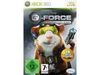 Disney G-Force - Agenten mit Biss Xbox 360 Disney G-Force - Agenten mit Biss Xbox 360