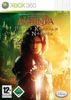 Disney Die Chroniken von Narnia: Prinz Kaspian Xbox 360 Disney Die Chroniken von Narnia: Prinz Kaspian Xbox 360