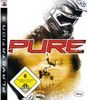 Disney Pure PS3 Disney Pure PS3