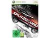 Disney Split/Second Xbox 360 Disney Split/Second Xbox 360