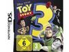 Disney Toy Story 3 DS Disney Toy Story 3 DS