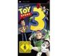 Disney Toy Story 3 PSP Disney Toy Story 3 PSP