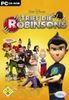 Disney Triff die Robinsons PC Disney Triff die Robinsons PC
