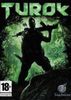 Disney Turok - Rebirth PC Disney Turok - Rebirth PC
