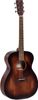 Ditson 000-15 AGED Ditson 000-15 AGED