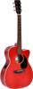 Ditson 000C-10E-TRD Ditson 000C-10E-TRD