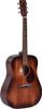Ditson D-15 AGED Ditson D-15 AGED