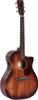 Ditson GC-15E AGED Ditson GC-15E AGED