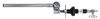 Dixon PSHX-1-SP Dixon PSHX-1-SP