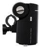 DJI Focus-Motor DJI Focus-Motor