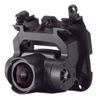 DJI FPV Gimbal-Kamera DJI FPV Gimbal-Kamera