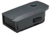 DJI Mavic Intelligent Flight Battery 3830 mAh DJI Mavic Intelligent Flight Battery 3830 mAh