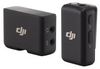 DJI Mic (1 Sender + 1 Empfänger) DJI Mic (1 Sender + 1 Empfänger)