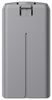 DJI Mini 2 Intelligent Flight Battery DJI Mini 2 Intelligent Flight Battery