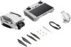 DJI Mini 3 (DJI RC) DJI Mini 3 (DJI RC)
