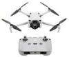 DJI Mini 3 (DJI RC-N1) DJI Mini 3 (DJI RC-N1)
