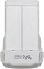 DJI Mini 3 Pro Intelligent Flight Battery DJI Mini 3 Pro Intelligent Flight Battery