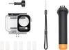 DJI Osmo Action 3 Tauch-Zubehörset DJI Osmo Action 3 Tauch-Zubehörset