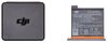 DJI Osmo Action Akku (P01) DJI Osmo Action Akku (P01)