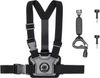 DJI Osmo Action Bike-Zubehörset DJI Osmo Action Bike-Zubehörset