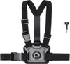 DJI Osmo Action Brustgurthalterung DJI Osmo Action Brustgurthalterung