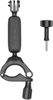 DJI Osmo Action Lenkerhalterung DJI Osmo Action Lenkerhalterung