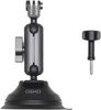 DJI Osmo Action Saugnapfhalterung DJI Osmo Action Saugnapfhalterung