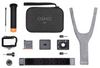 DJI Osmo Action Tauchpaket DJI Osmo Action Tauchpaket