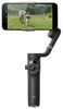 DJI Osmo Mobile 6 DJI Osmo Mobile 6