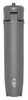 DJI Osmo Stativgriff DJI Osmo Stativgriff