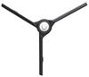 DJI Pocket 2 Mikrostativ DJI Pocket 2 Mikrostativ