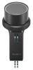 DJI Pocket 2 wasserfestes Gehäuse DJI Pocket 2 wasserfestes Gehäuse