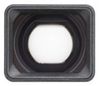 DJI Pocket 2 Weitwinkelobjektiv DJI Pocket 2 Weitwinkelobjektiv