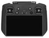 DJI RC Pro Fernsteuerung DJI RC Pro Fernsteuerung