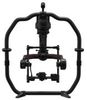 DJI Ronin 2 DJI Ronin 2