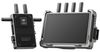 DJI Transmission (Monitor-Combo) DJI Transmission (Monitor-Combo)