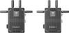 DJI Transmission (Standard-Combo) DJI Transmission (Standard-Combo)