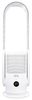Djive Flowmate ARC Casual 2in1 Djive Flowmate ARC Casual 2in1