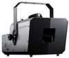 DJ Power S-1250 DJ Power S-1250