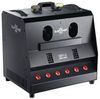 DJ Power WP-2 DJ Power WP-2