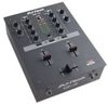 DJ-Tech DIF-1s DJ-Tech DIF-1s