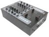 DJ-Tech DIF-M2 DJ-Tech DIF-M2