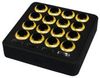 DJ TechTools Midi Fighter 3D DJ TechTools Midi Fighter 3D