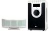 DK Digital AS-200 DK Digital AS-200