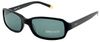 DKNY DY-4007 DKNY DY-4007